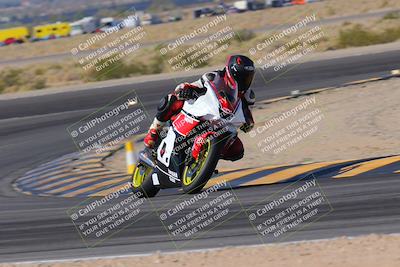 media/Nov-11-2023-SoCal Trackdays (Sat) [[efd63766ff]]/Turn 11 (955am)/